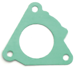 Gasket, Exhuast Manifold 18-99002 - Sierra