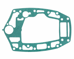 Gasket, Upper Casing 18-99004 - Sierra