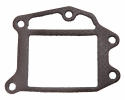 Gasket, Exhaust Manifold 18-99006 - Sierra