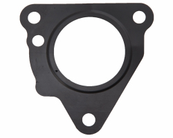 Gasket, Exhaust Manifold 18-99008 - Sierra