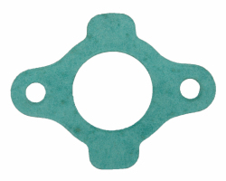 Gasket, Exhaust Manifold 18-99012 - Sierra