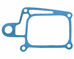 Gasket, Exhaust Manifold 18-99014 - Sierra