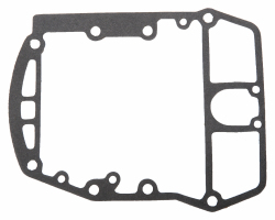 Gasket, Upper Casing 18-99015 - Sierra