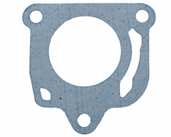 Gasket, Exhaust Manifold 18-99016 - Sierra