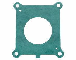 Gasket, Exhaust Manifold 18-99018 - Sierra