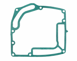 Gasket, Exhaust Manifold 18-99019 - Sierra