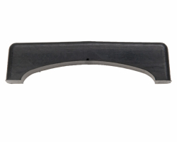 Gasket, Exhaust Manifold 18-99023 - Sierra