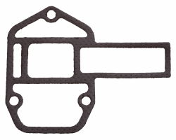 Gasket, Exhaust Manifold 18-99024 - Sierra