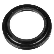 Seal, Trim 18-2082 - Sierra