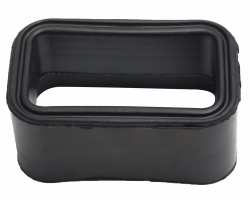 Seal, Exhaust 18-0617 - Sierra