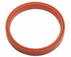 Gasket, Exhaust Manifold 18-0618 - Sierra