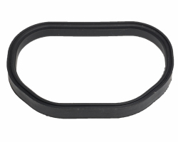 Seal, Exhaust Tube 18-0619 - Sierra