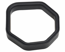 Seal, Exhaust Tube 18-0656 - Sierra
