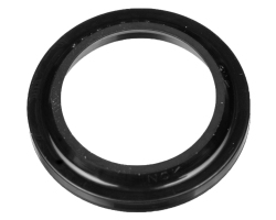 Seal, Trim 18-2081 - Sierra