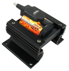 Coil for Stern Drive 18-8898 - Sierra