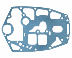 Gasket, Upper Casing 18-99030 - Sierra