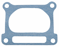 Gasket, Exhaust Manifold 18-99032 - Sierra