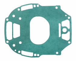 Gasket, Exhaust Manifold 18-99034 - Sierra
