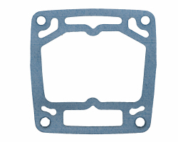 Gasket, Exhaust Manifold 18-99037 - Sierra