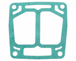 Gasket, Exhaust Manifold 18-99039 - Sierra