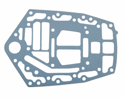 Gasket, Upper Casing 18-99040 - Sierra
