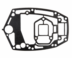 Gasket, Upper Casing 18-99046 - Sierra
