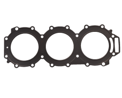 Gasket, Head 18-99048 - Sierra