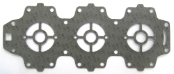 Gasket, Valve Cover 18-99051 - Sierra