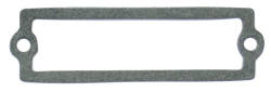 Gasket, Intake 18-99053 - Sierra