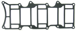 Gasket, Intake 18-99054 - Sierra