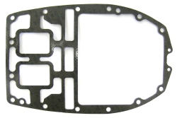 Gasket, Base 18-99056 - Sierra