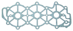 Gasket, Head 18-99059 - Sierra