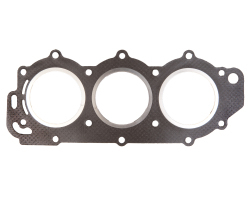 Gasket, Head 18-99060 - Sierra