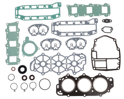 Gasket Set 18-99061 - Sierra