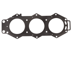 Gasket, Head 18-99062 - Sierra