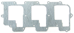 Gasket, Intake 18-99064 - Sierra