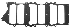 Gasket, Intake 18-99066 - Sierra