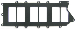 Gasket, Intake 18-99067 - Sierra