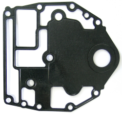 Gasket, Base 18-99069 - Sierra