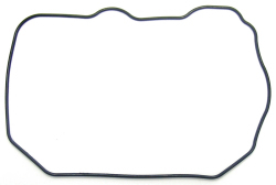 Gasket, Cylinder Cover 18-99070 - Sierra