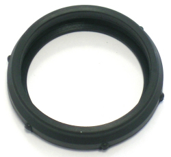 Gasket, Exhaust 18-99071 - Sierra
