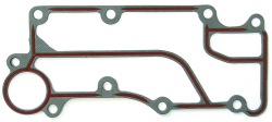 Gasket, Exhaust 18-99072 - Sierra