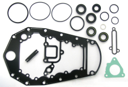 Gasket Set 18-99073 - Sierra