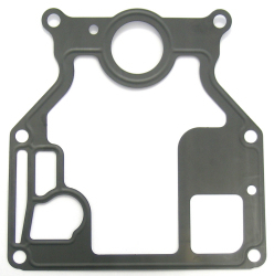 Gasket, Base 18-99074 - Sierra