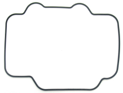 Gasket, Cylinder Cover 18-99075 - Sierra