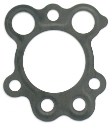 Gasket, Water Pump 18-99076 - Sierra