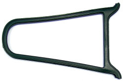 Gasket, Upper Casing 18-99079 - Sierra