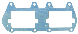Gasket, Intake 18-99080 - Sierra