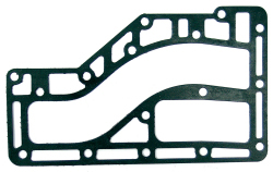 Gasket, Exhaust 18-99081 - Sierra