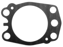 Gasket, Water Pump 18-99082 - Sierra